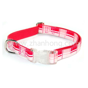 Dog Collar 015