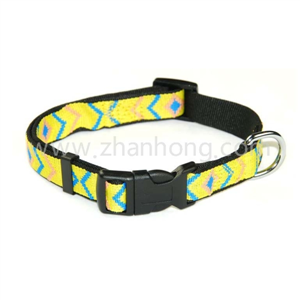 Dog Collar 130015